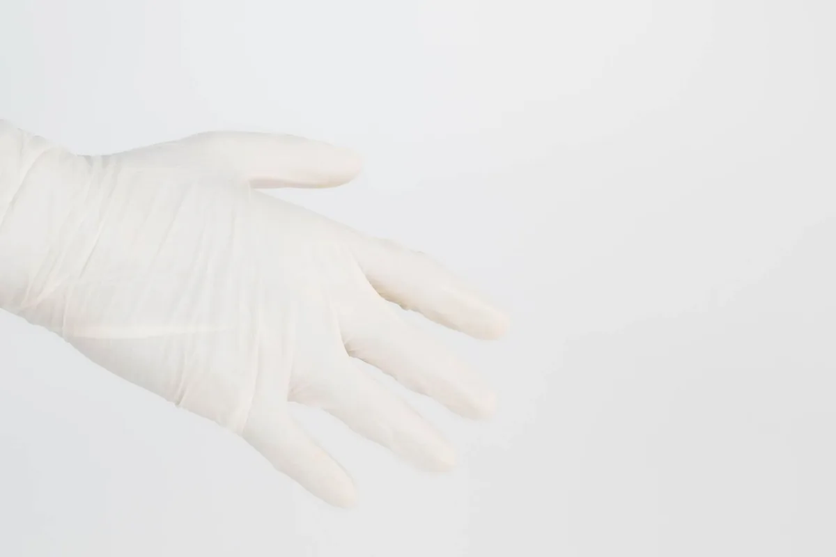Human Feces & Urine Cleanup in Hartford, WI